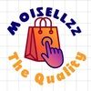 moisellzz
